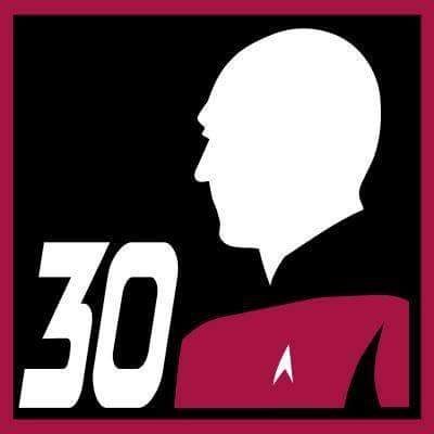 TNG 30