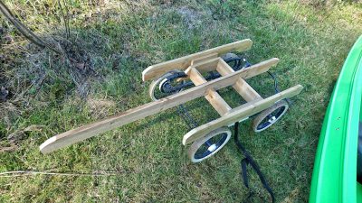 Vagn