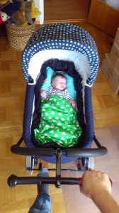 Förlängare
