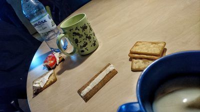 Fika