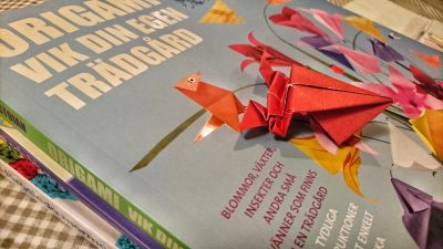 Origami