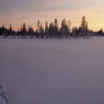 15:11