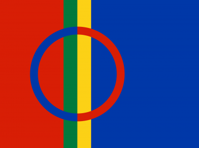 Sápmi