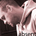 Absent