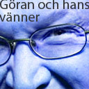 Göran