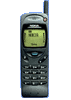 Nokia 3110